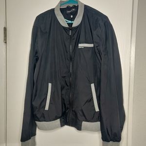 Members Only Jacket NWT